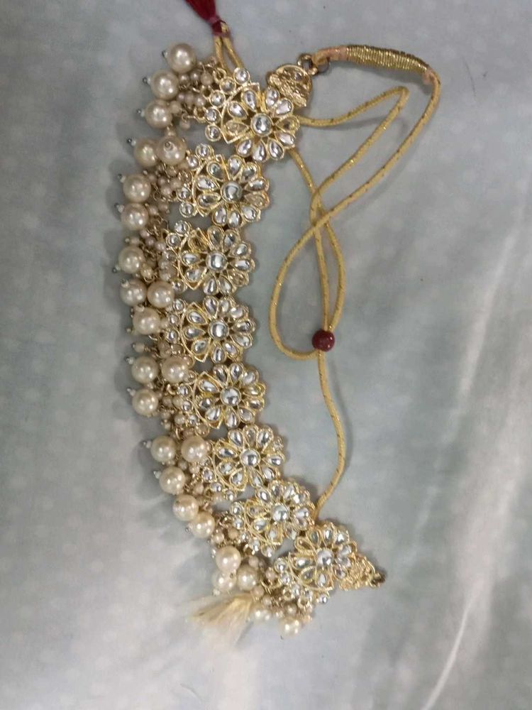 best jellwery to wear at any function