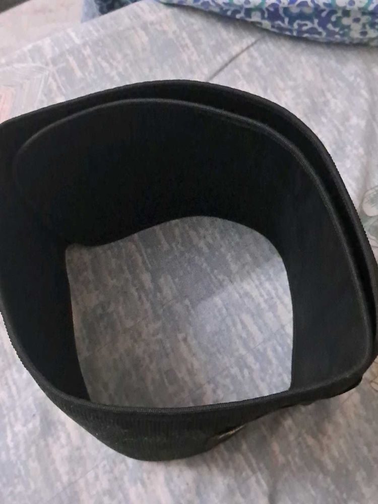 Sweat Belt