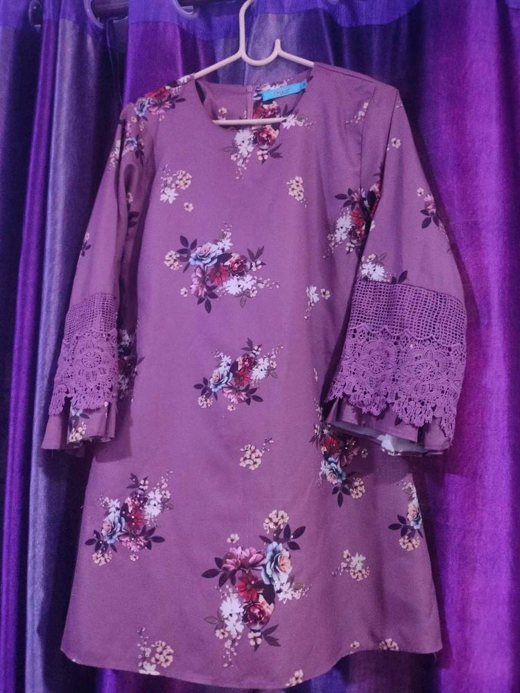 Branded Kurti 😍