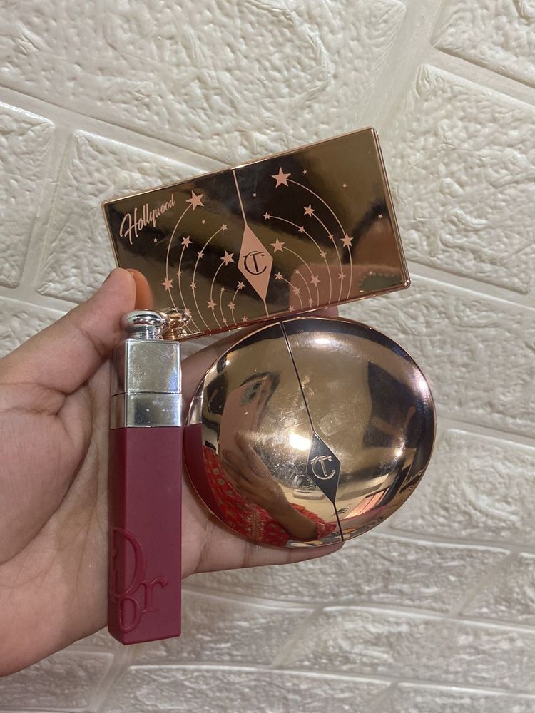 3600 Fix Price Need Money