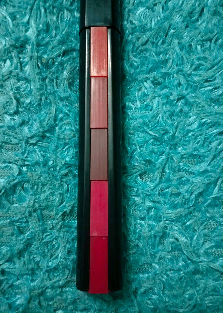 Multi Colour Lipstick 💄