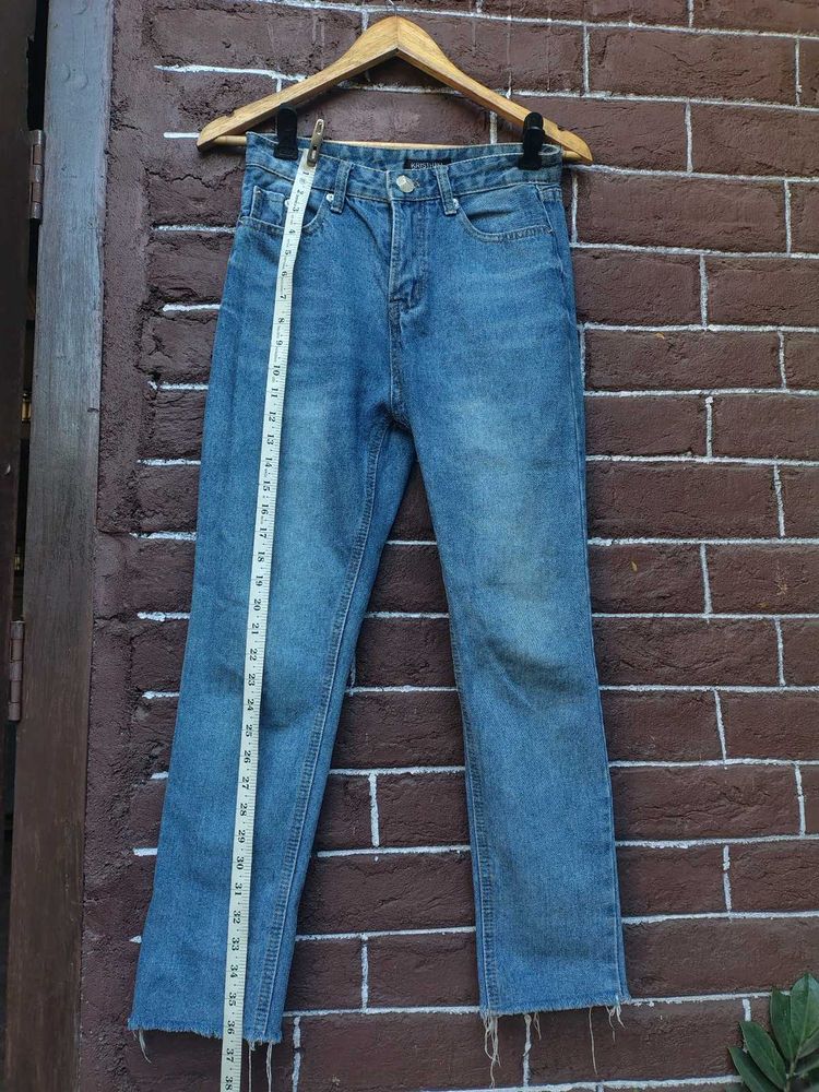 winter bundle sale➡️Denim Jeans