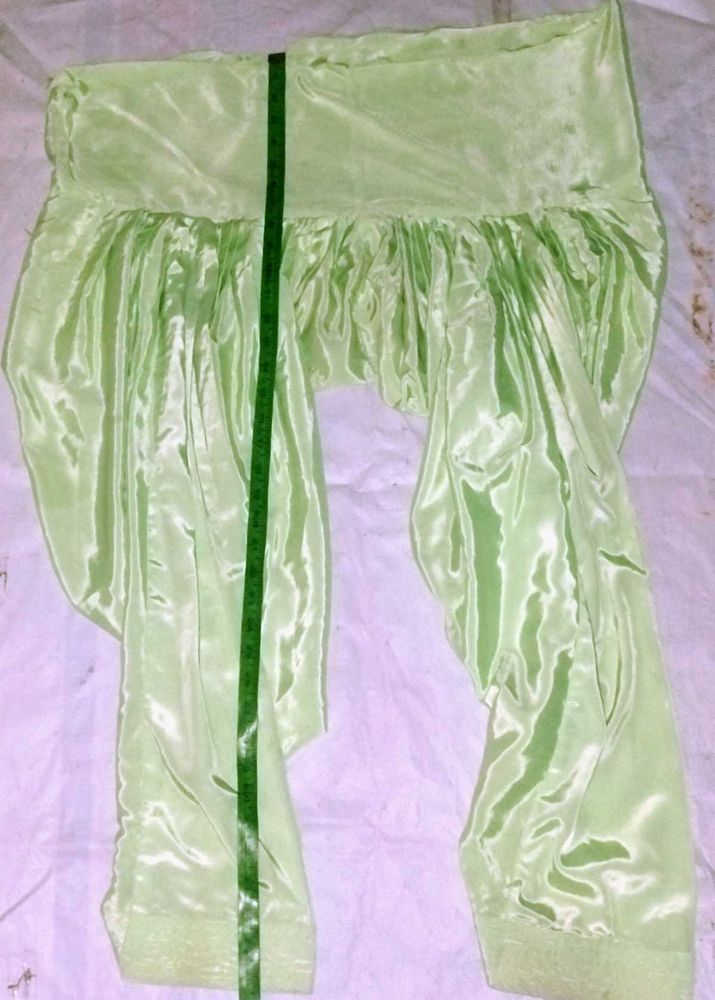 Silk Shalwar Best
