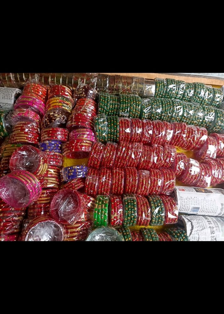 New Standard Chudi  24 ...   2   Darzan Chudi Inpoted Party Wear Chudi New Chudi