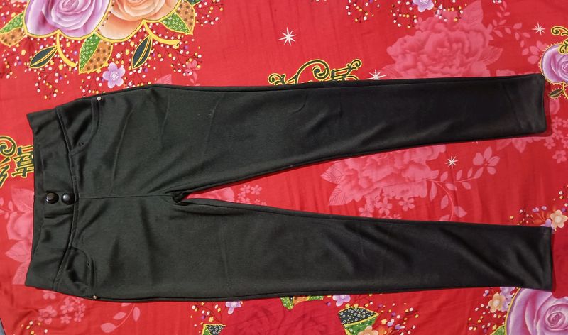 Good in condition Jeggings