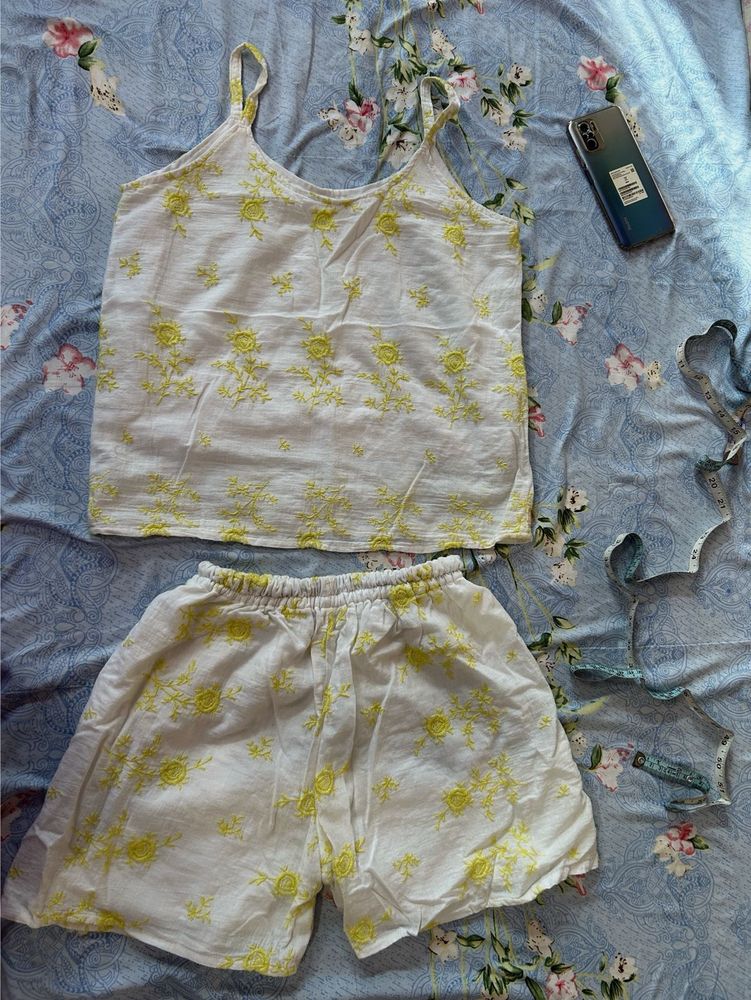 Fav Co-ord