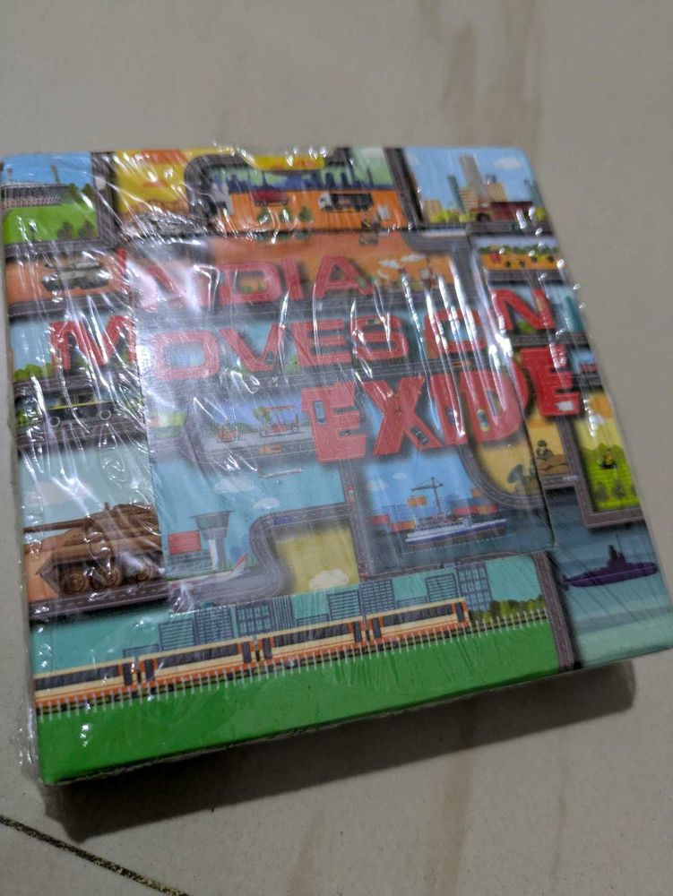 Glass And Cups Covers