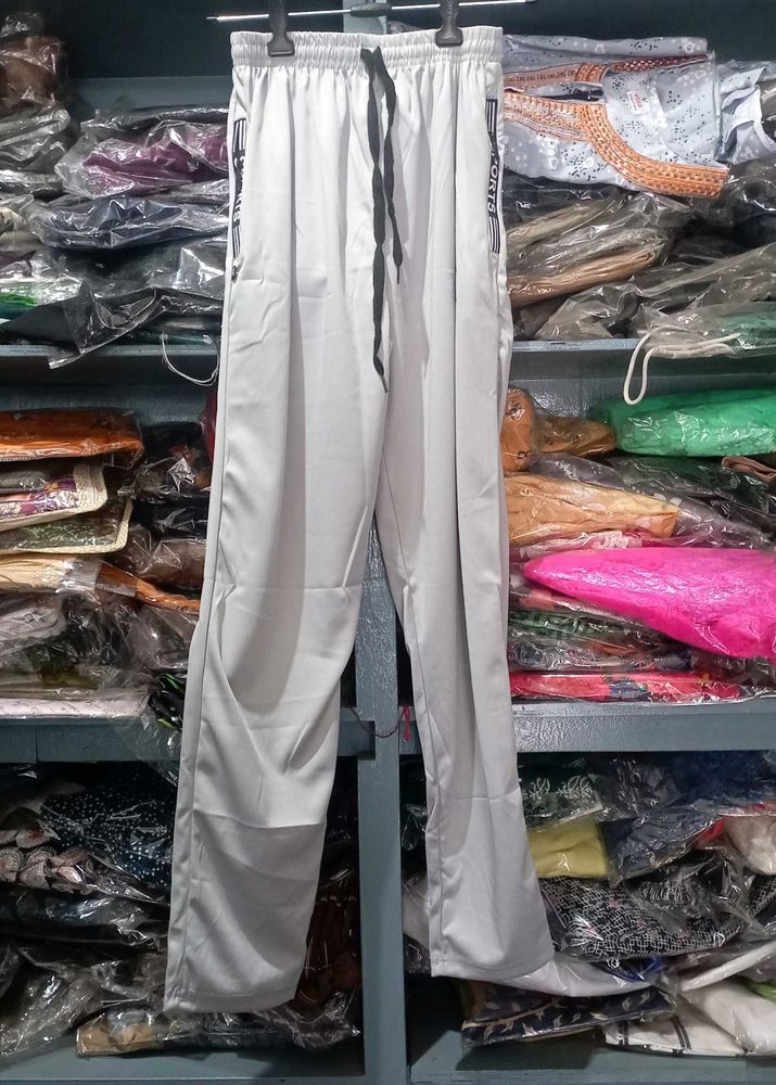 Casual track Pants