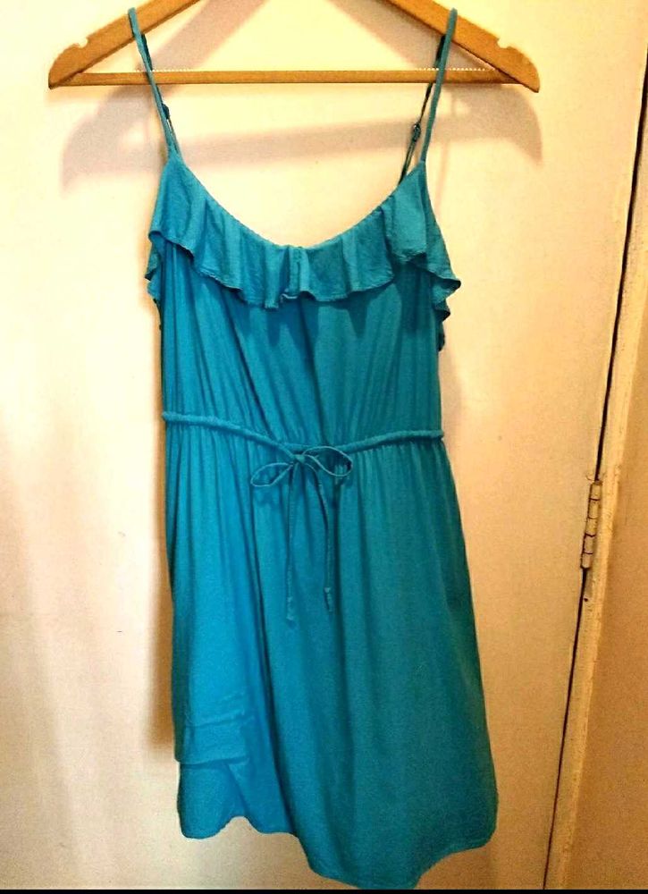 Two H&amp;M BEAUTIFUL DRESS