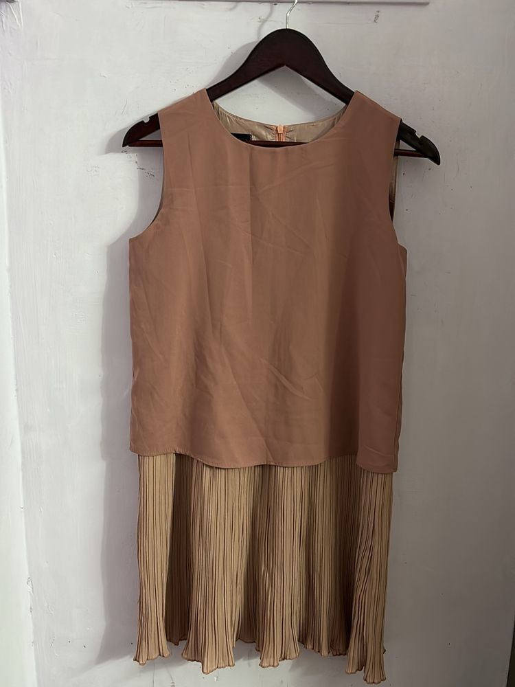 Midi For Women