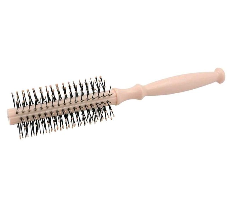 Roller Hair Brush