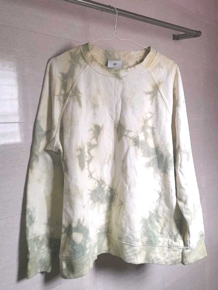 H&amp;M Sweatshirt ♡