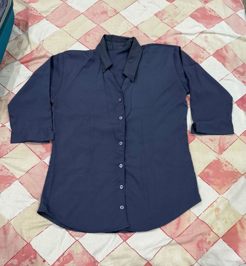 Corporate Baddie Shirt‼️
