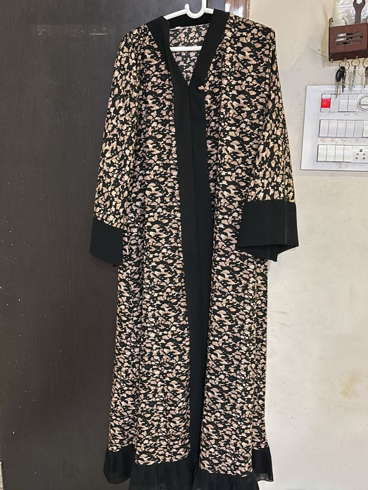 Abaya
