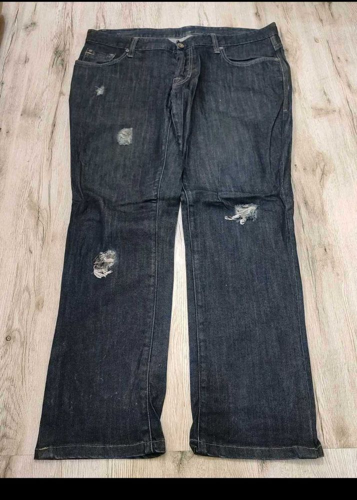 sc5809 G Star Raw Jeans size 38