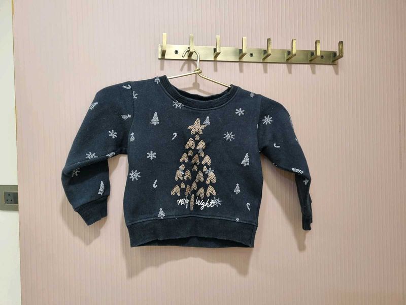 Kids Sweatshirt For Sale