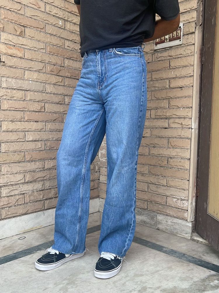 Denims
