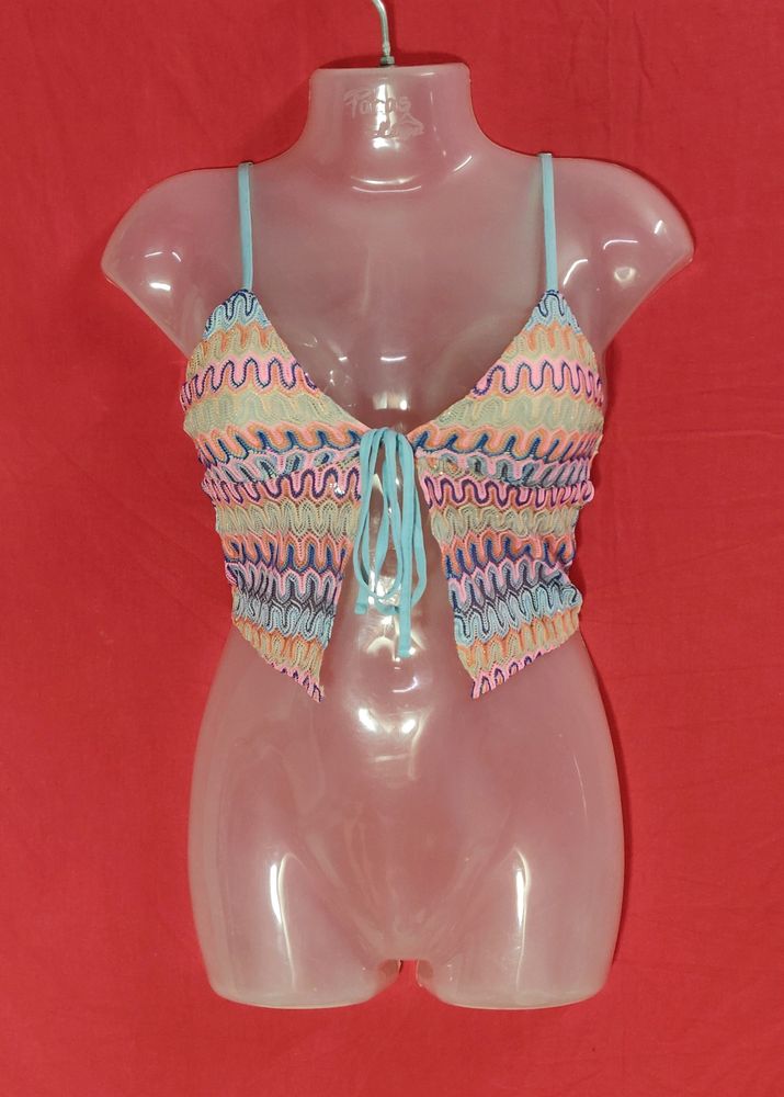 Girls Sexy Top