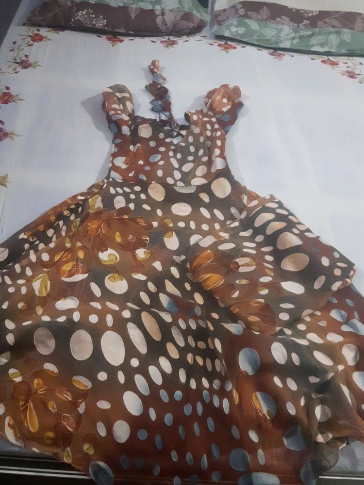 New Patten Try It Guys