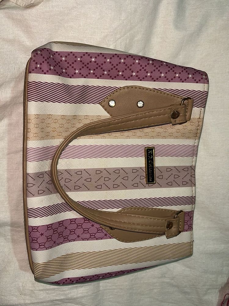 Women 👜 purse