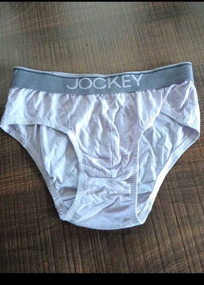 Jockey Briefs