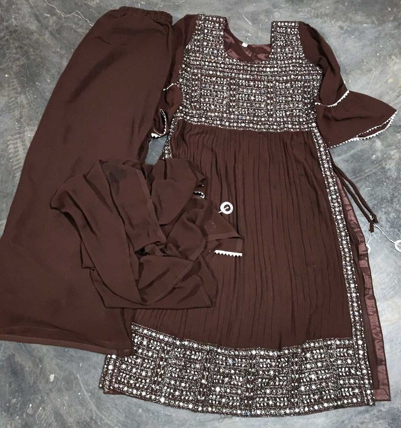 Co-ord Set
