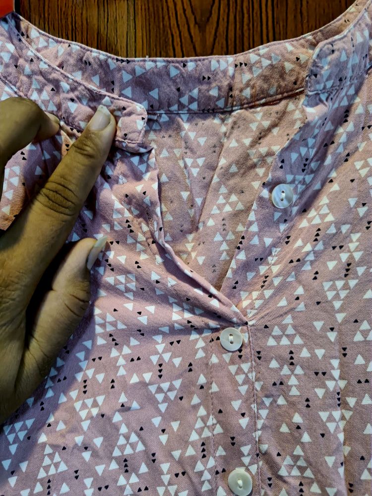 XL Size