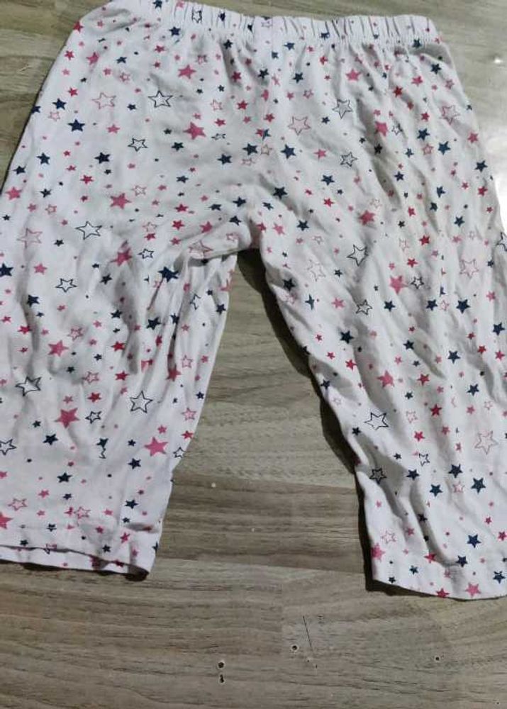 Pants For Girls