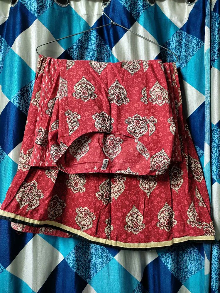 🎀Aks Kurta Set On Sale🎀