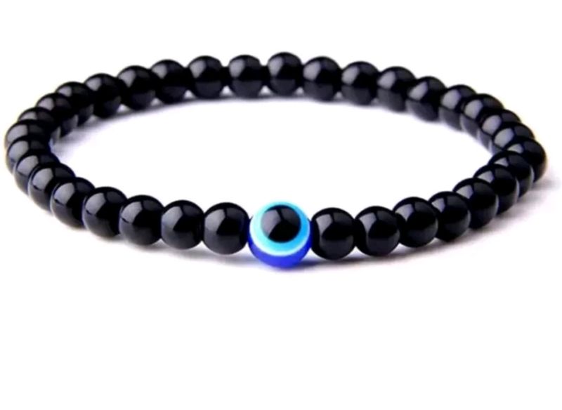 Couple bracelet, friend bracelet, soulmate bracele