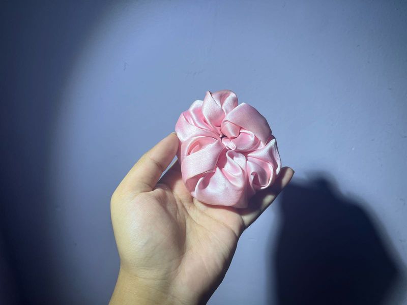 Scrunchie