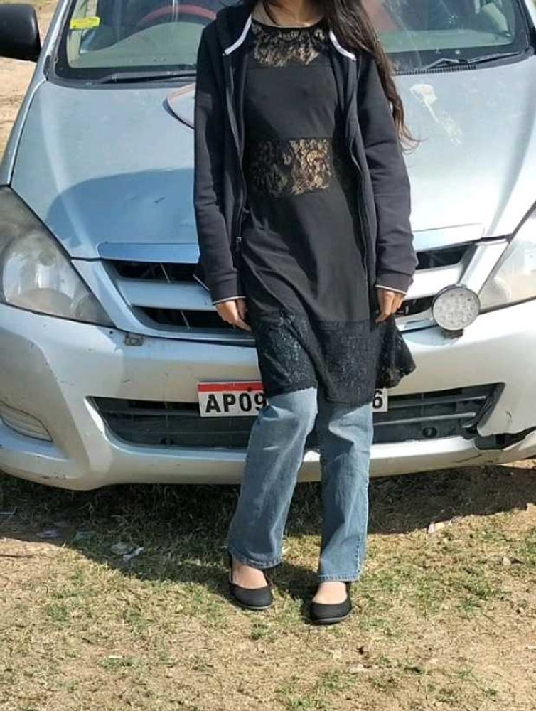 Kurta