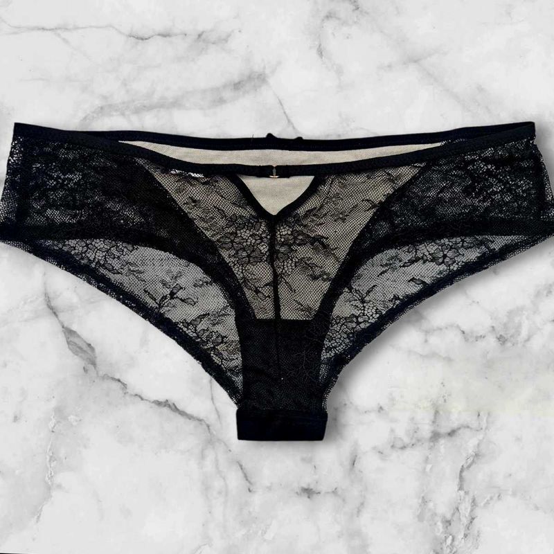 Hunkemoller Panties In Medium And Large Size