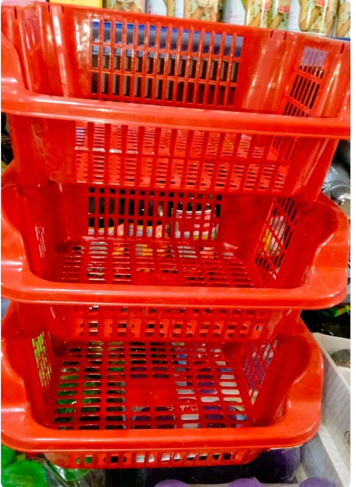 👌🏻Foldable Organizer of Kitchen ✨