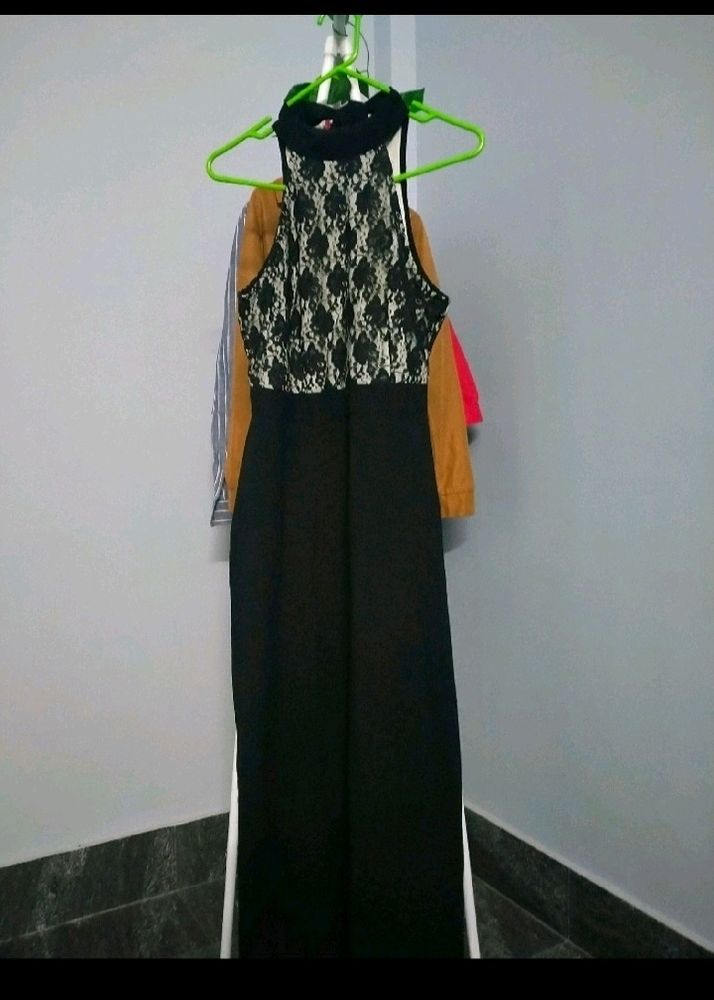 Stalkbuylove Maxi Dress, Offer Price ✓