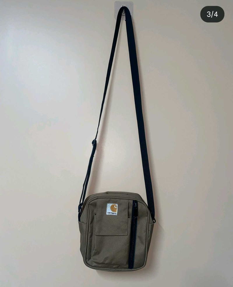 Carhartt Sling Bag