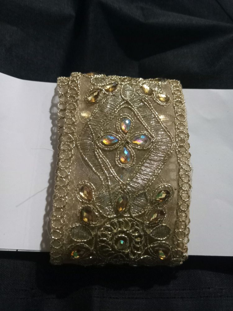 Embellished Lace🥰