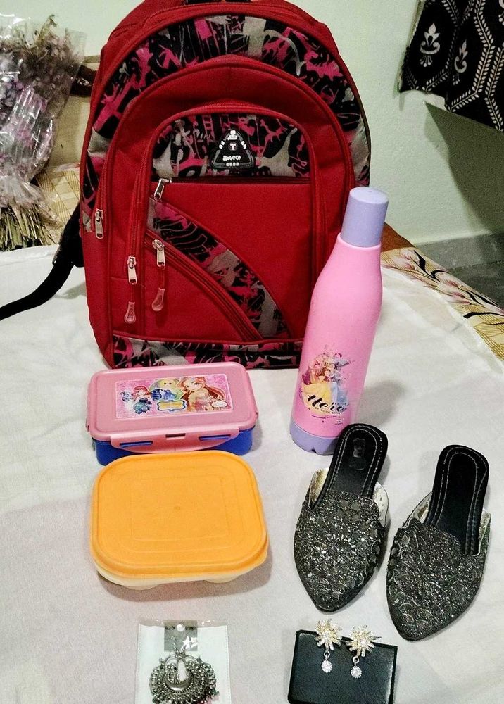 Combo Product 7 Item