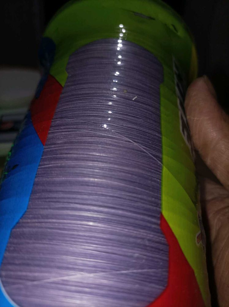 Premium quality mono 🪁  Flying String