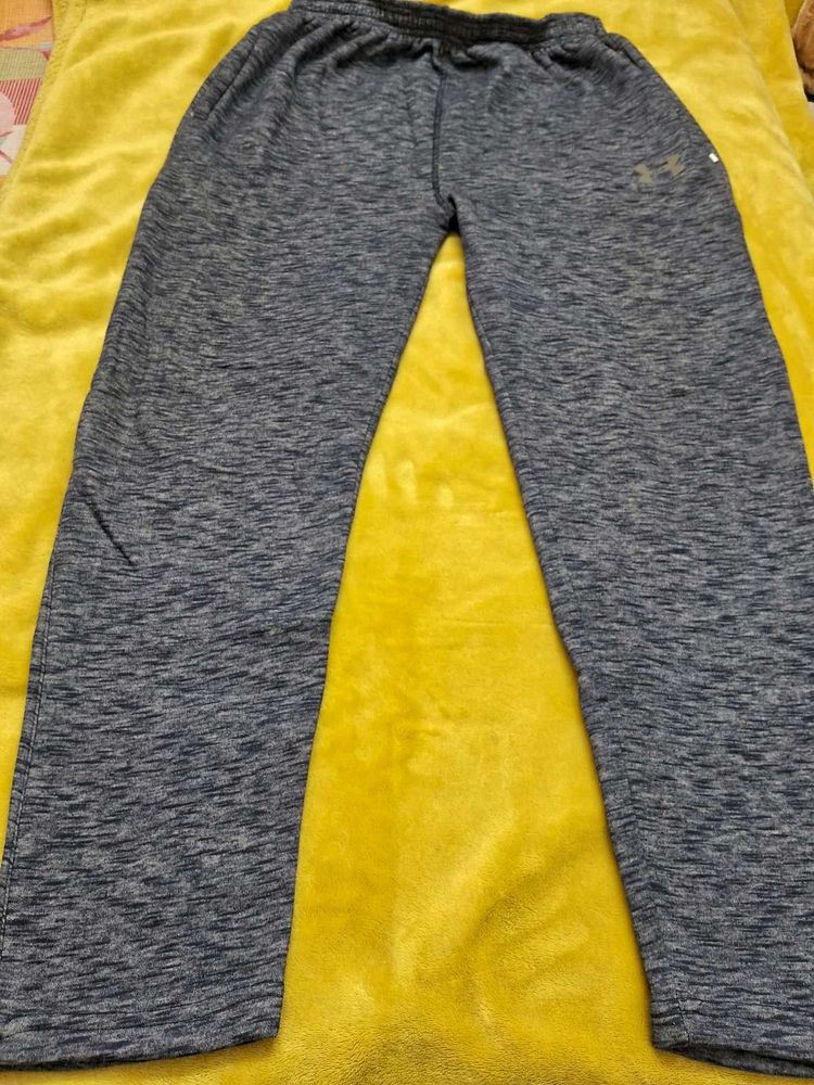 BRAND NEW Woolen Under Armour warmer