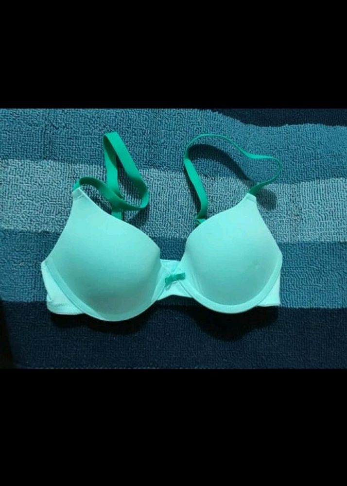 Zivame Pushup Bra