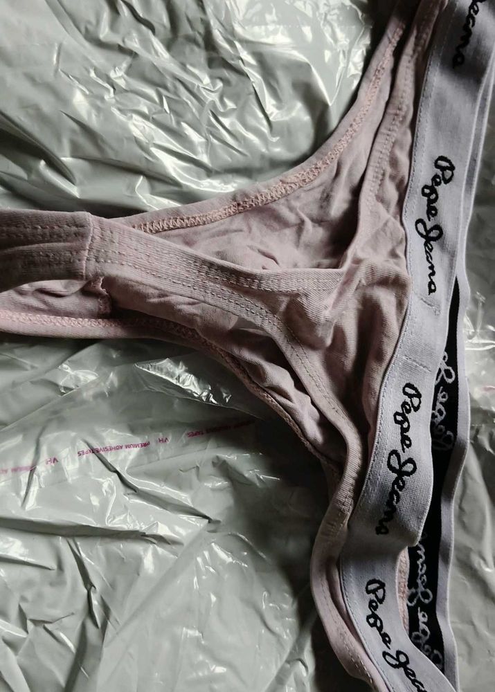 Panty