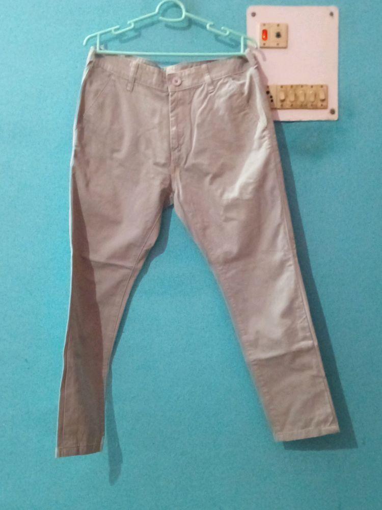 Jeans Pant Part 6