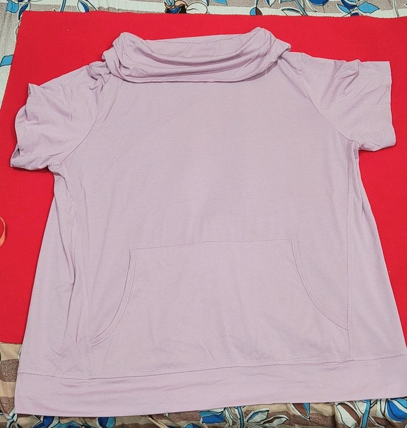 Tee Women