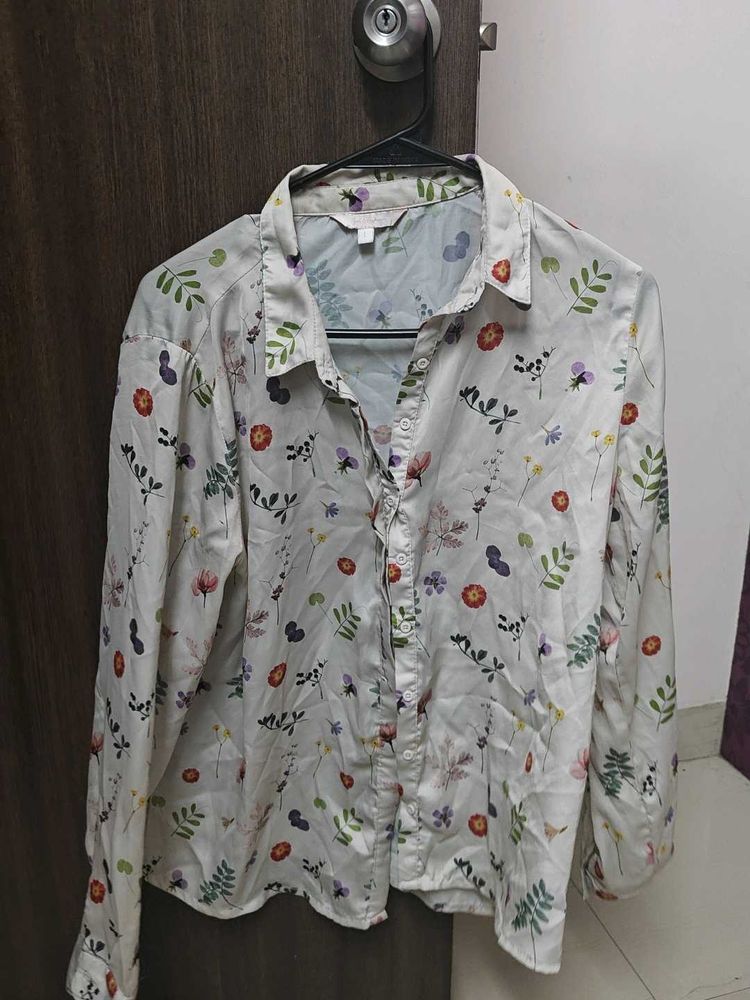 Beautiful Shirt