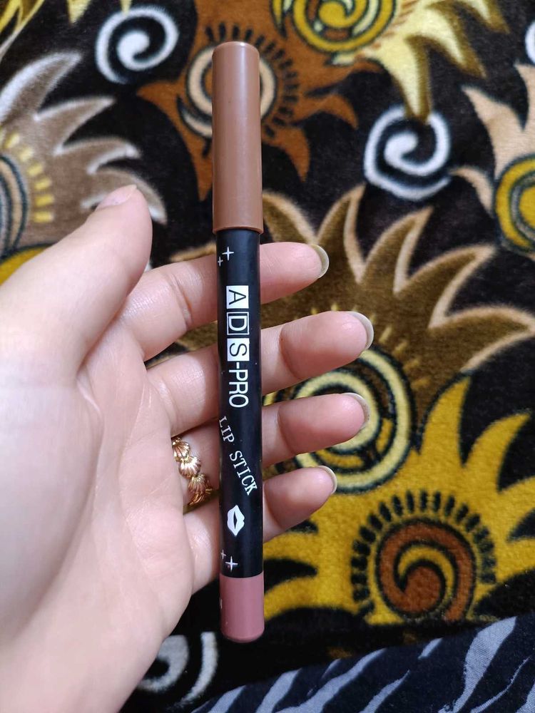 ADS-PRO Lip Stick