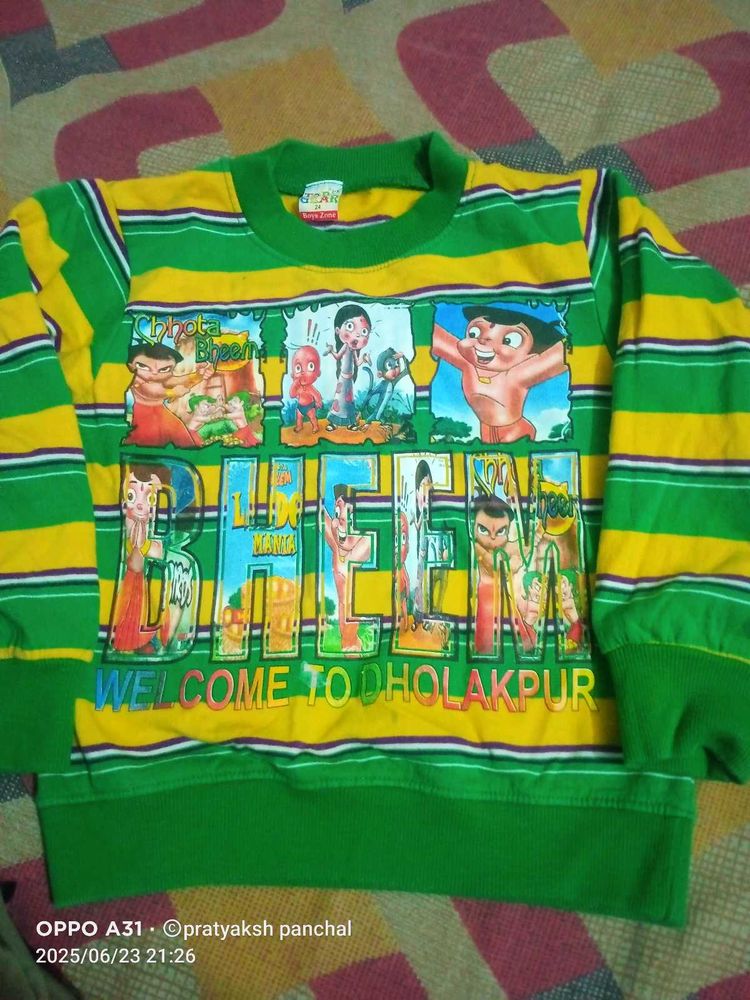 T Shirt