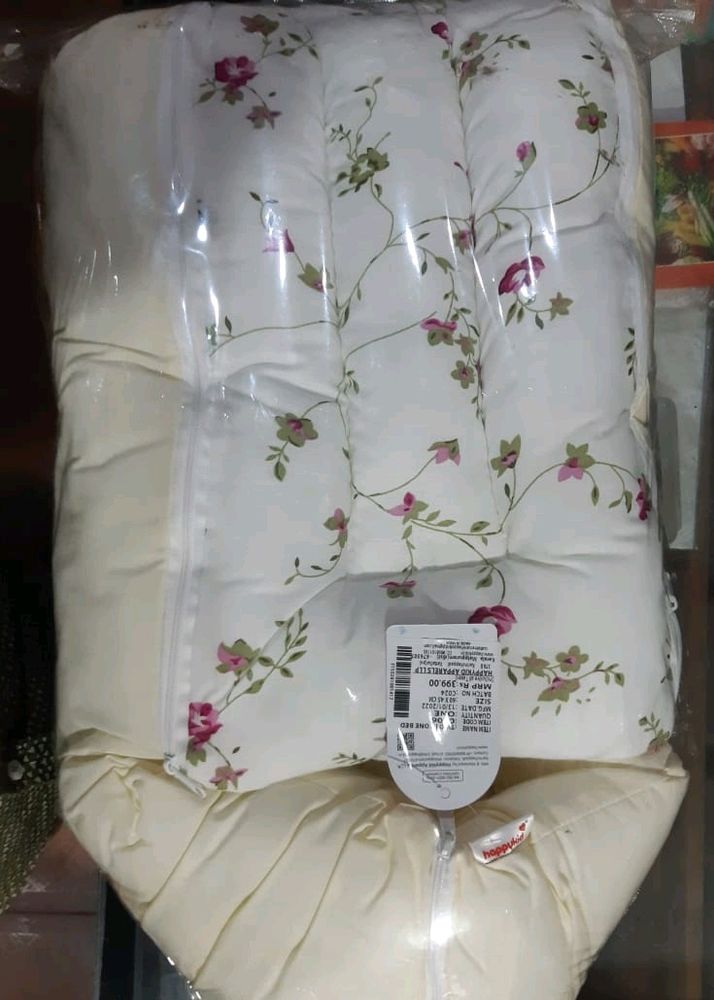 Good Quality Baby Bed