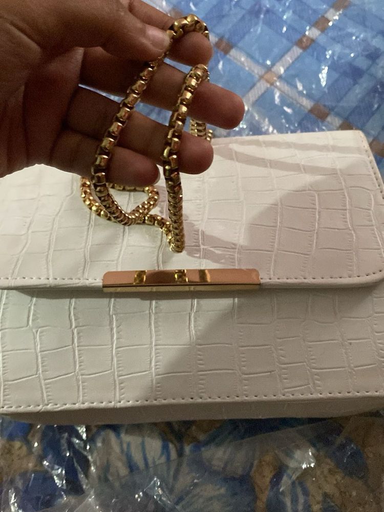 hand bag stylish🍯✨