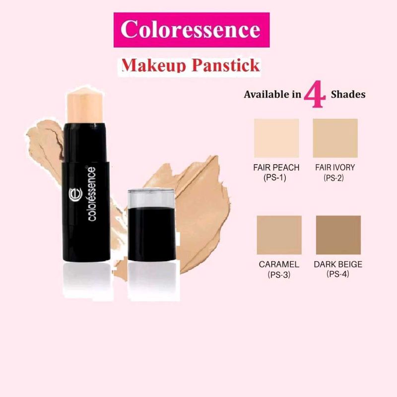 SALE 🎉🎉Coloresse makeup stick
